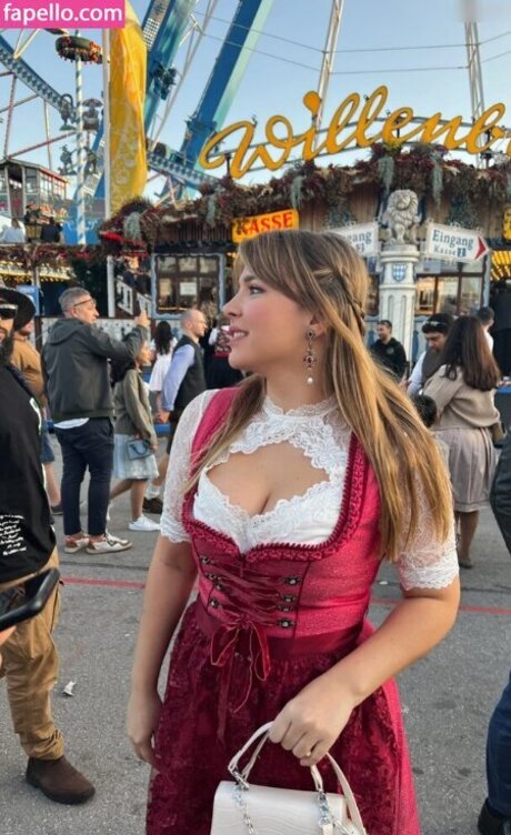 donacsgo xxx model archive