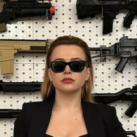 donacsgo exclusive pornstar picture