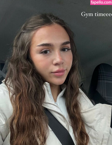 agataa leszko nudes actress img