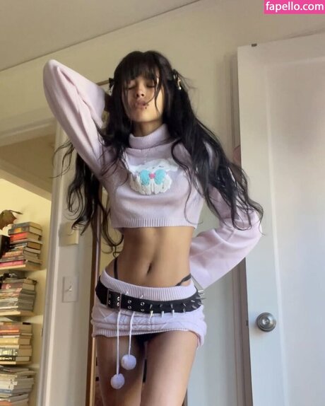 ka1bra star nice photos