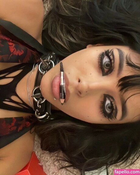 ka1bra star pornographic image