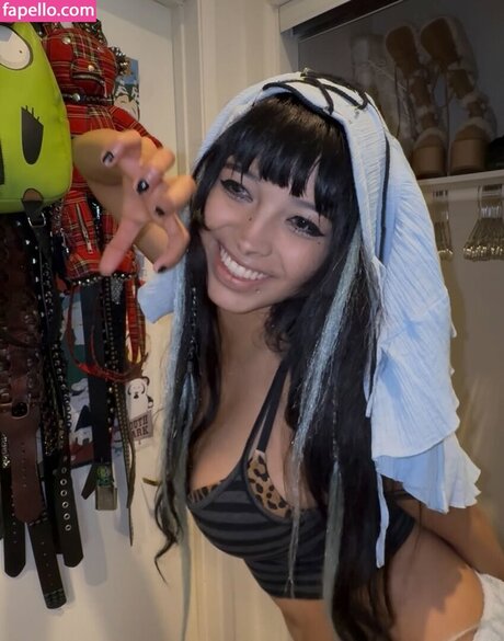 ka1bra free model pics