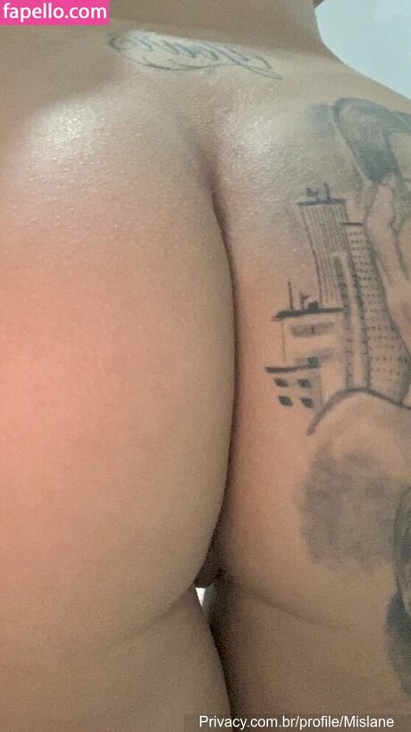 Loira Gostosa1 erotic pornstar archive