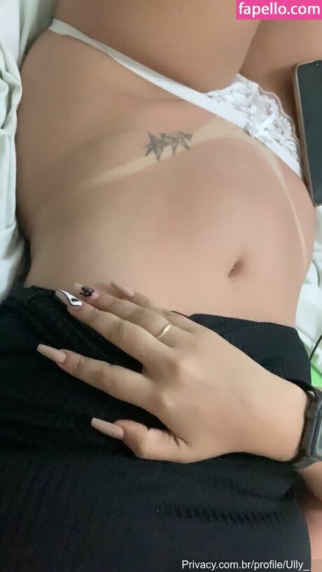 Loira Gostosa1 art star image