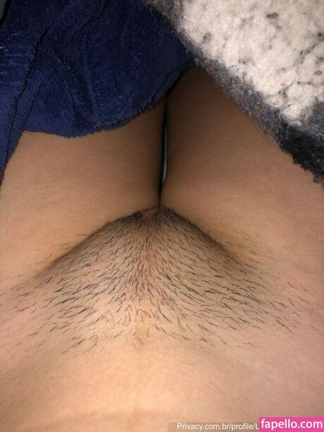 Loira Gostosa1 pornstar beautiful gallery