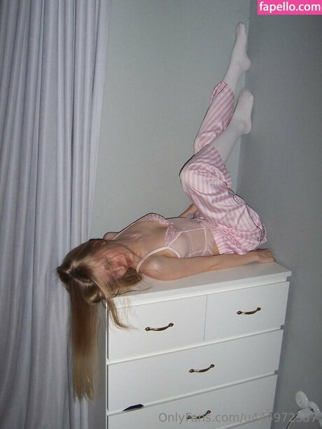 evija lace pornstar free picture