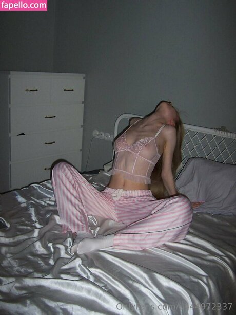 evija lace best pornstar gallery