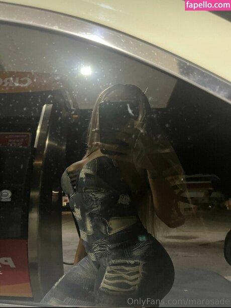 milf asshole onlyfans sexy xxx pics