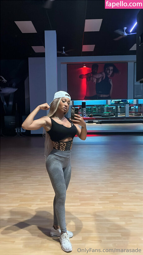 old lady onlyfans sex photo