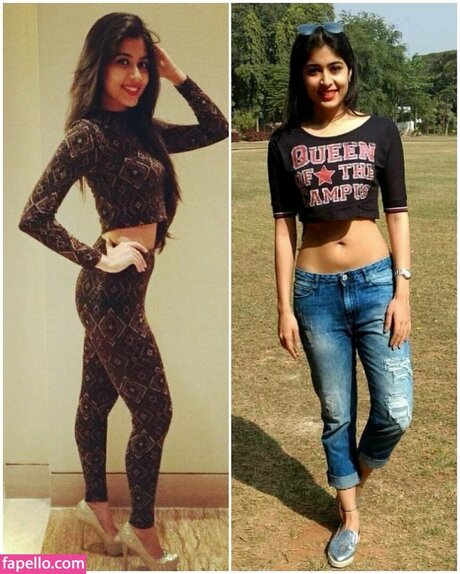 Nikita Sharma star porn picture