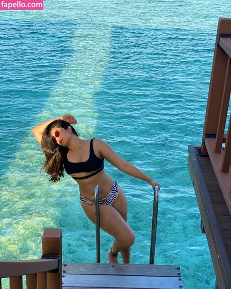 Nikita Sharma pornstar hot img