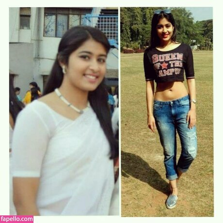 Nikita Sharma nice star gallery