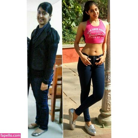 autumn onlyfans sexy nude photo