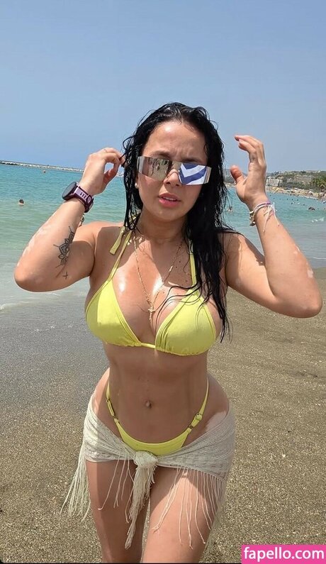 skin onlyfans free nude archive