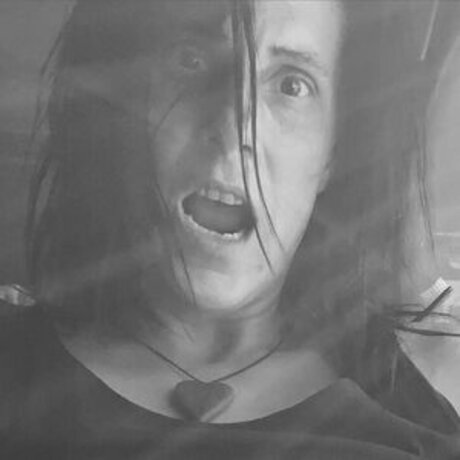 Cornelia Kaisers high quality pornstar pic