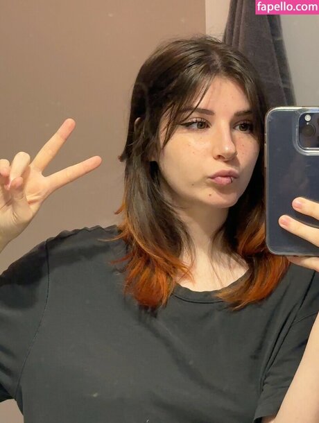 Zasterini pretty pornstar images