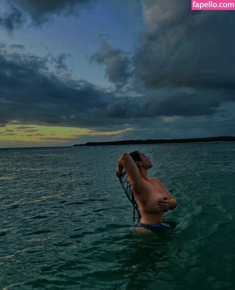 maddiewort_ nude pornstar photo