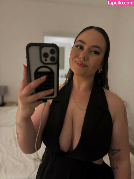 maddiewort_ top actress img