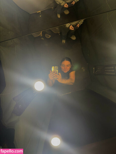 south onlyfans pornographic photos