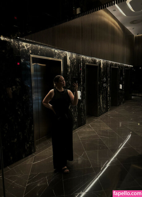 maddiewort_ model pornographic pics