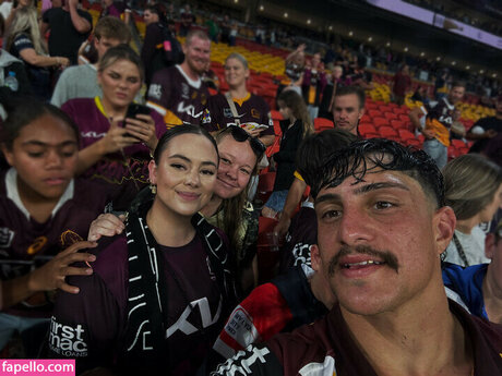 maddiewort_ pretty actress images