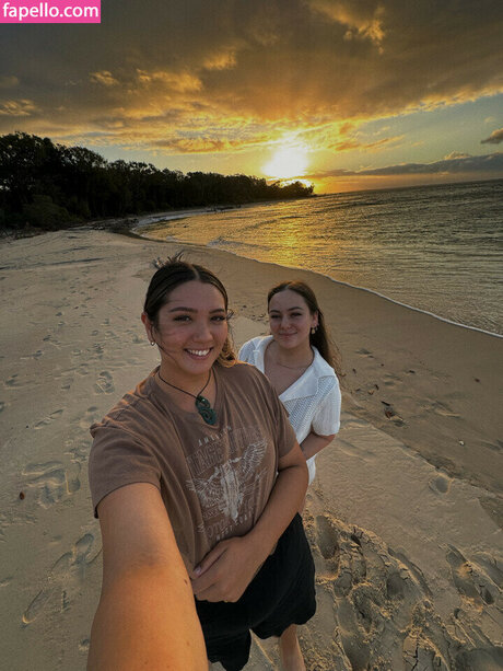 maddiewort_ model high quality img