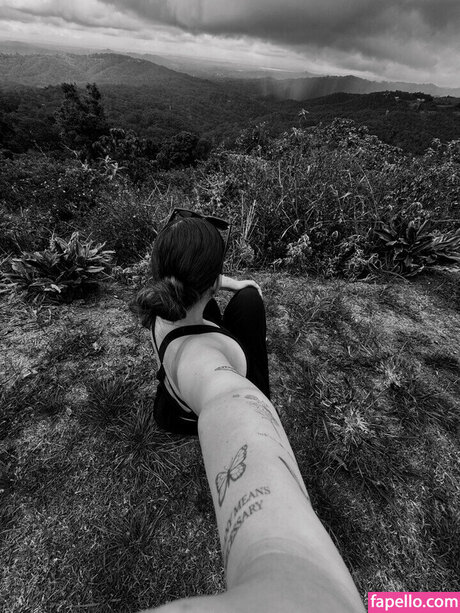 maddiewort_ best model img