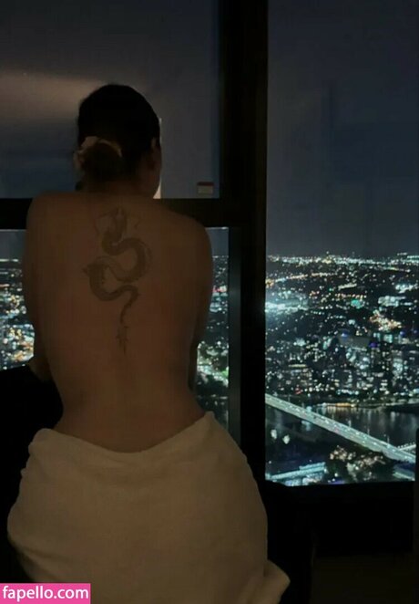 maddiewort_ Profile pic