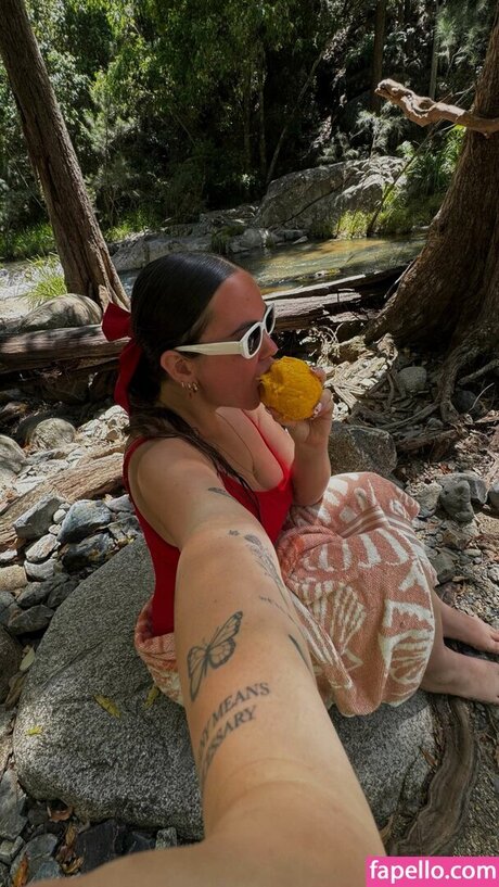 maddiewort_ model xxx galleries