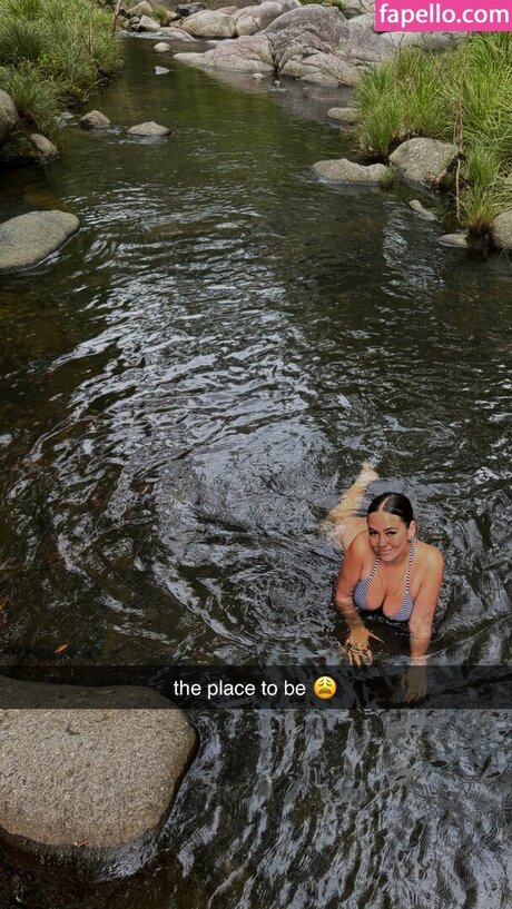 maddiewort_ xxx model images