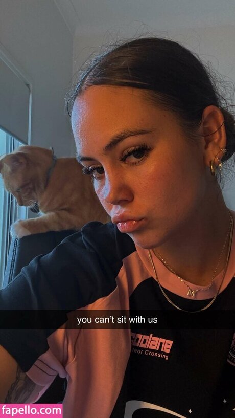 latino onlyfans xxx img