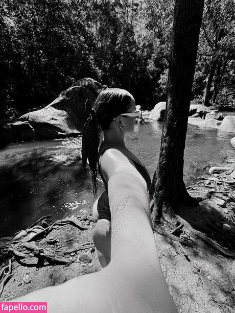 maddiewort_ hot star image