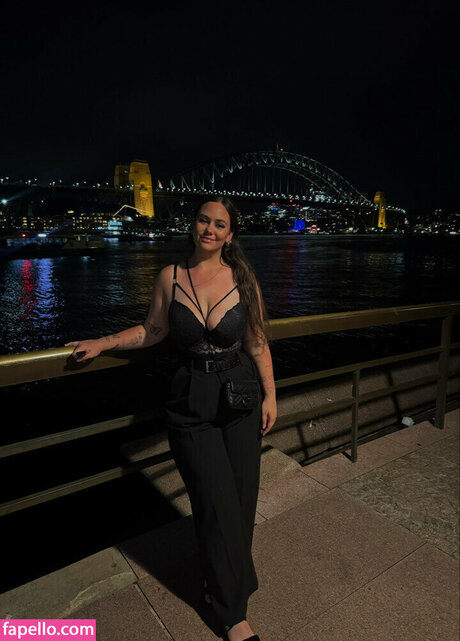 maddiewort_ pornstar hot pics