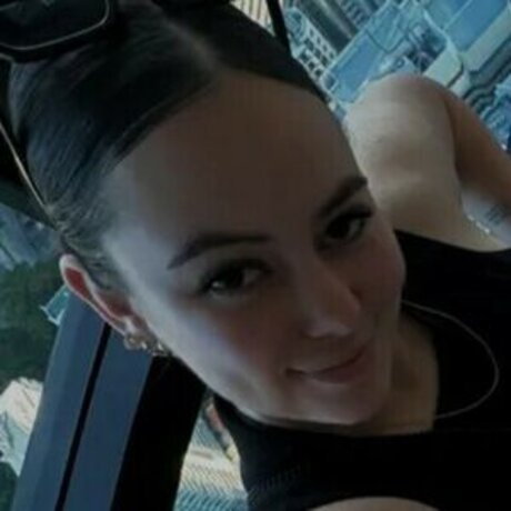 maddiewort_ best star photo