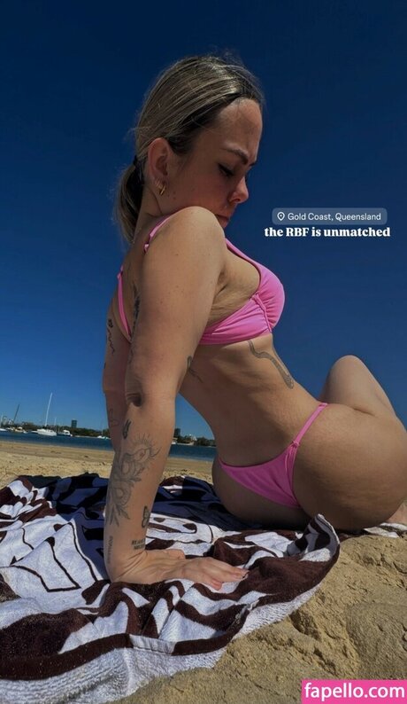 maddiewort_ star art pictures