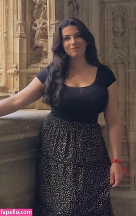 m isk22 model pornographic galleries