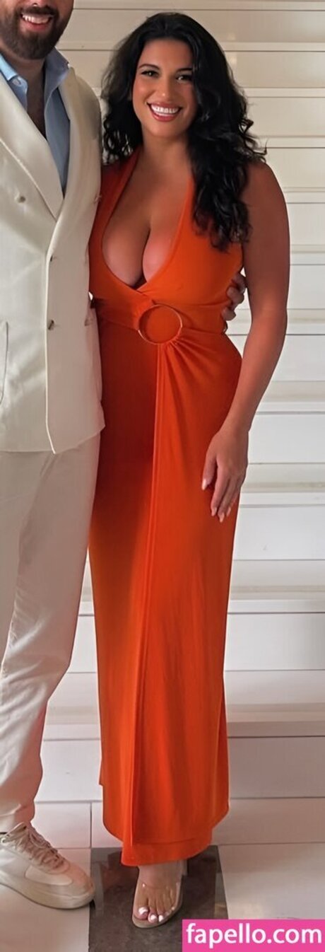 m isk22 porn model img