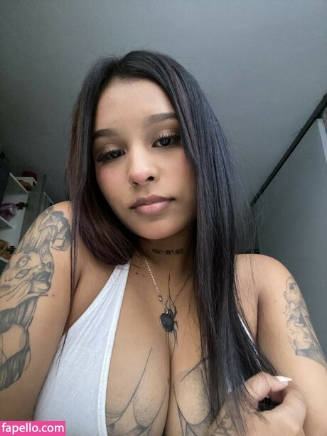 shalydaniela perfect actress archive