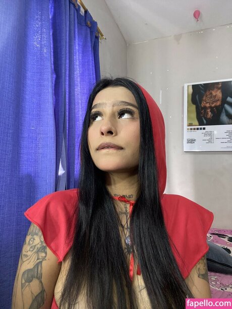 shalydaniela top pornstar img