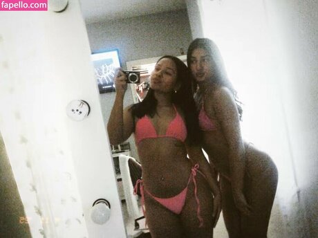 Aracelyanahiii sex actress images