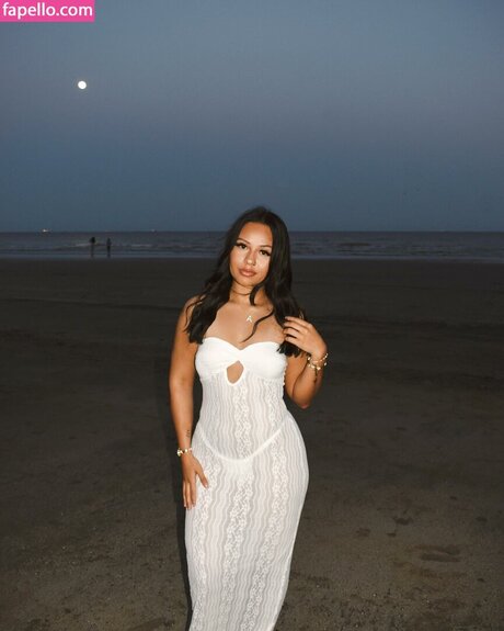 mom anal onlyfans sex picture