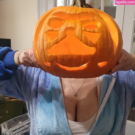 Bayesia Nash sex actress picture