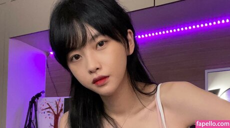 Go Mal Sook best actress pic