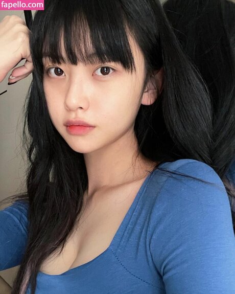 Go Mal Sook hd actress image