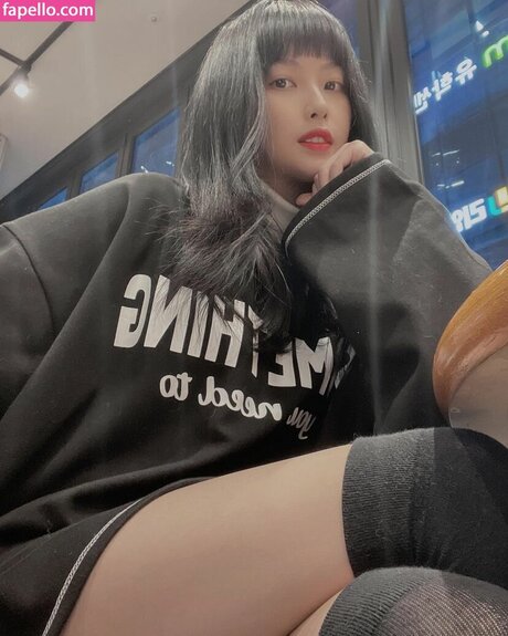 Go Mal Sook pornstar hd galleries