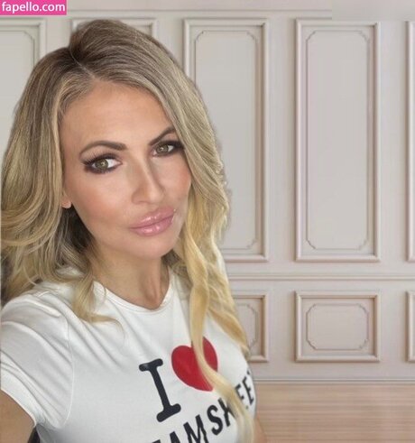 basketball onlyfans sexy nude images