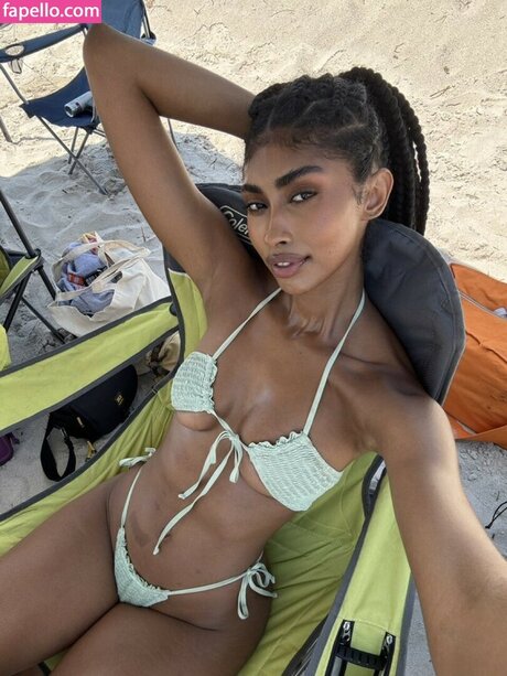 cosplay femboy onlyfans hot sex galleries