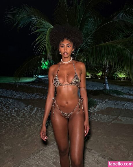 thigh high boots onlyfans hot porn photo