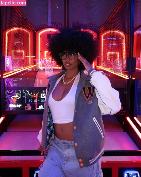 Jasmine Chola pornstar best photos