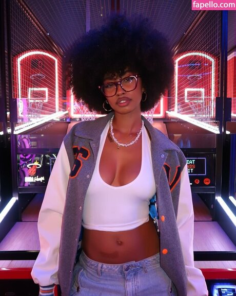 busty redhead onlyfans pretty gallery